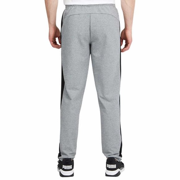 PUMA Men’s Training Pant - Picture 3 of 6